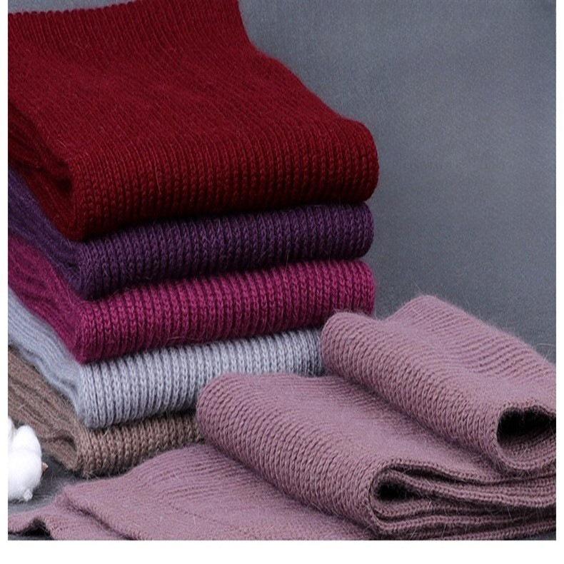 Căciulă rezistentă la vânt, căptușită cu fleece, cu protecție pentru urechi, pentru persoane de vârstă mijlocie și vârstnici - Caldă și elegantă pentru toamnă și iarnă