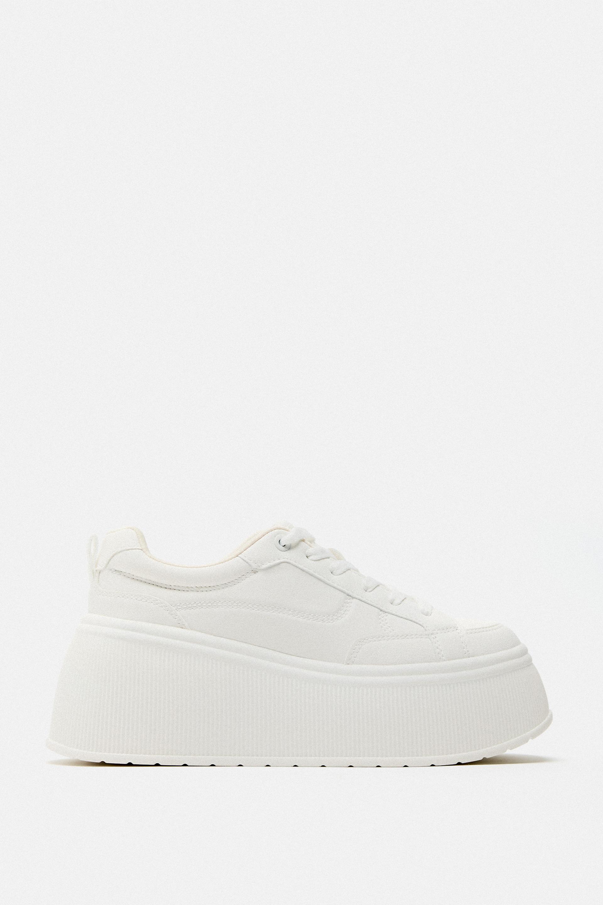 

ПЛАТФОРМА ТРЕНЕРОВ