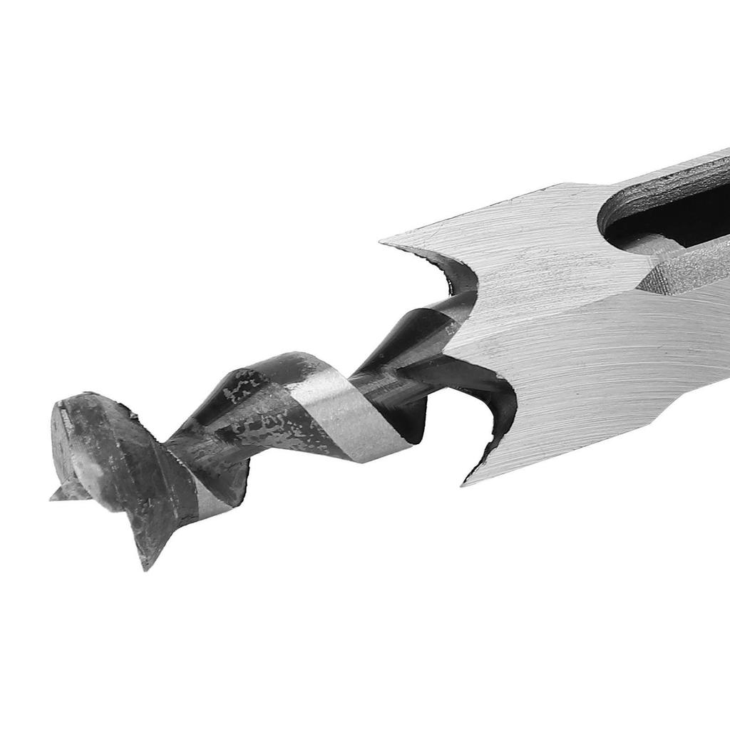 20mmWoodworking  Hole Drill Bits Bearing Steel Hole Drill Bits Cutter Hole Drill Bits Woodworking Drill