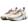 Nike Giannis Immortality 2 'Sail Rattan' Men's DM0825-100