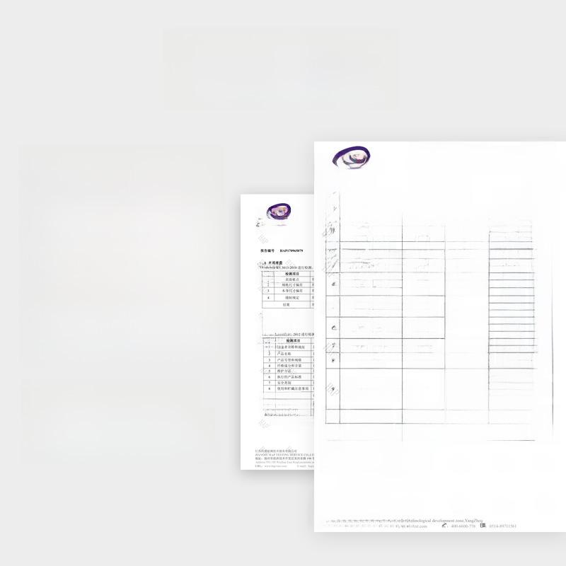 Herren Schnelltrocknende Wasserdichte Badehose - Enganliegende Fünf-Punkt-Bademode