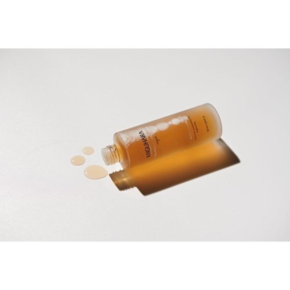 Miguhara Ultra Whitening Perfection Skin Origin 400ml