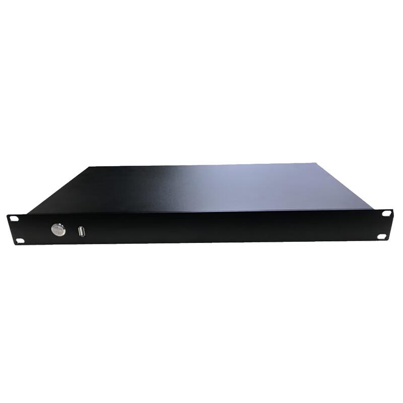 

HongShidao HSD-A4T41 Conference Recording Host (CN version)