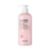TONYMOLY Wonder Ceramida Mochi Emulsão