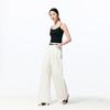 VEROMODA Women's Slim-Fit Camisole Top