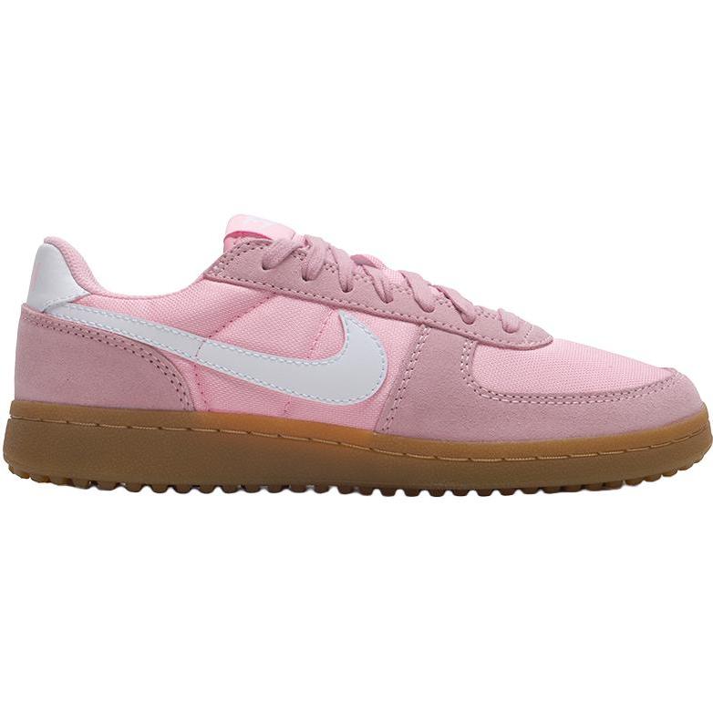 Nike Field General 82