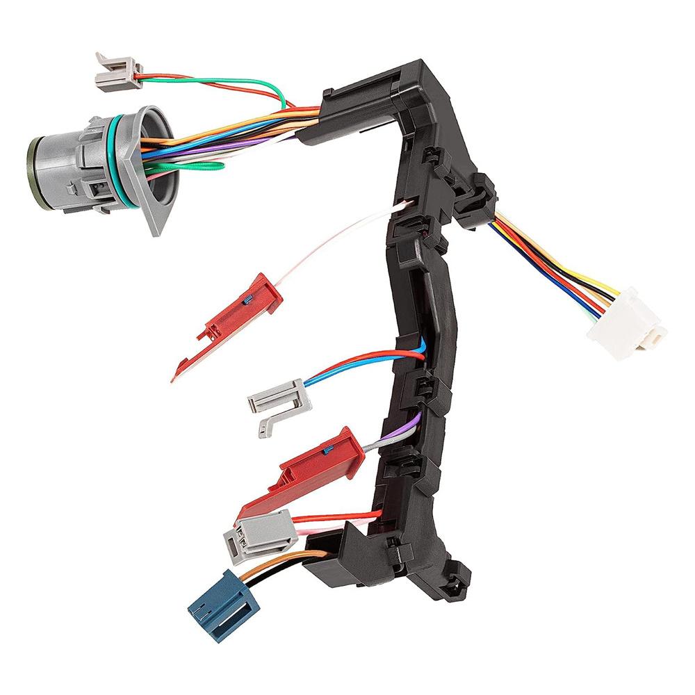 Transmission Wiring Harness For Allison LT 1000/2000/2400 Chevrolet GMC 29541371