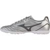 Folgado KL AS Round Head Comfortable AG TF Artificial Turf Non-Slip Wear-Resistant Lightweight Soccer Shoes Men Soccer Shoes P1GD219303