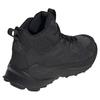 Adidas Hiking Boots Terrex Trailmaker 2.0 Mid Leather
