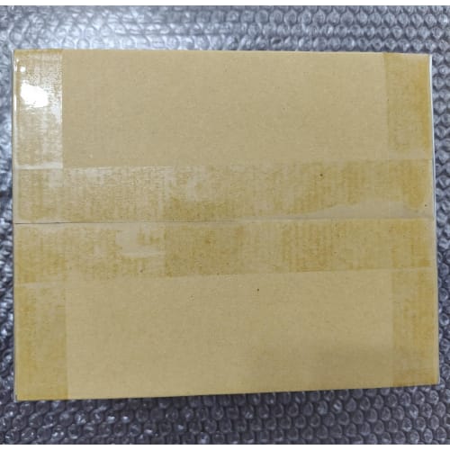 35th Anniversary Carddass Mini Vending Machine SD Gundam Gaiden Shipping Box Unopened