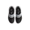 New Nike Kyrie Low 3 Team Black Wolf Grey CW6228-004