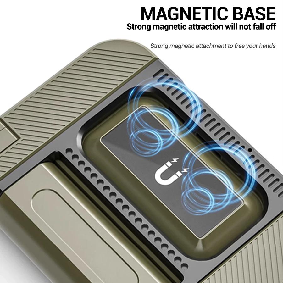 New LED Solar Camping Light Portable Powerful Emergency Torch Tent Lantern Outdoor Waterproof Hanging Lights Lighting Lawn Lamp