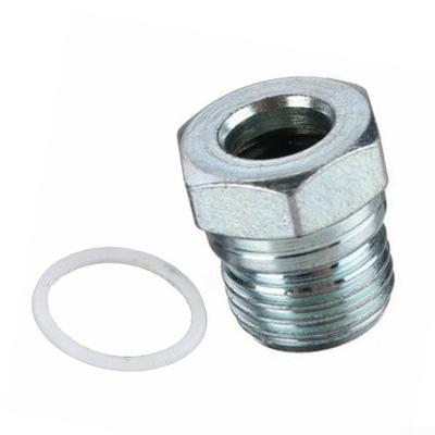 1989 To 2008 Union Nut 1PCS/1PACK 2001 To 2012 6742740