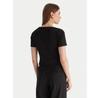 Толстовка Vero Moda Nelli
