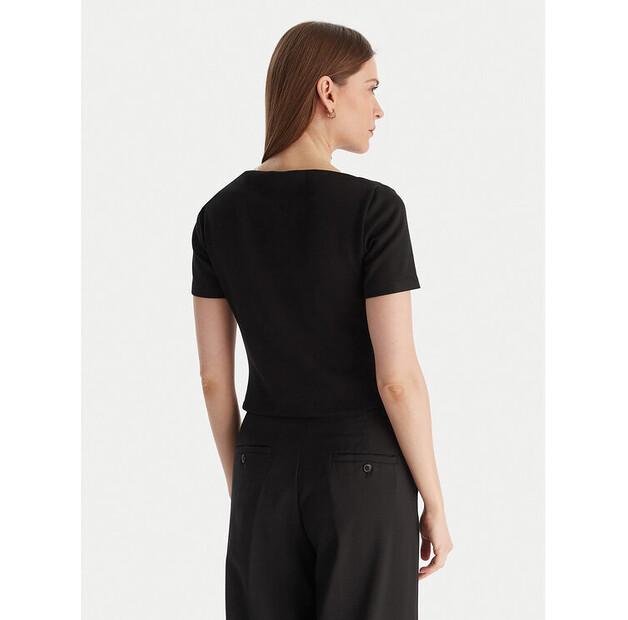 Толстовка Vero Moda Nelli