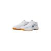[Yonex] Power Cushion 65Z Men SHB65Z4M1 White (011) 27.0 Cm