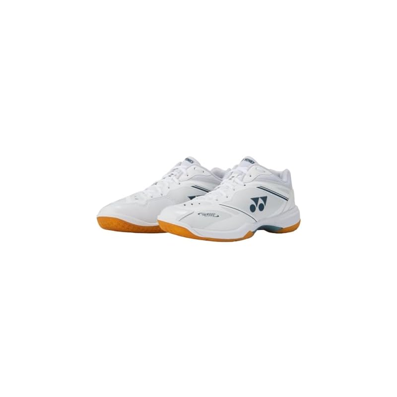 [Yonex] Power Cushion 65Z Men SHB65Z4M1 White (011) 27.0 Cm