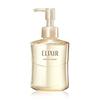 ELIXIR Moist Cleanse 140mL Foam Cleansing Wash Aging Care Facial Superiel