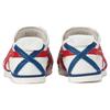 ONITSUKA TIGER Mexico 66 'White Red Blue' Men's 1181A367-103