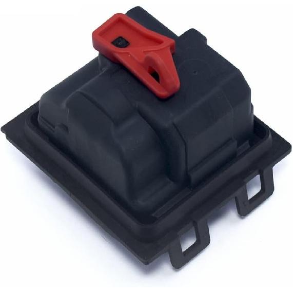 [Replacement car Parts] 0008207703 for Mercedes-for Benz X253 R231 W222 W204 W212 W176 W246 W166 W463 Fuel Flap Motor Fuel Tank Cap Lock A 000 820 77