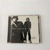CD SURFACE, KEIJI SHIINA, KEI NOGUCHI; - Phase To Fate  UMCK4016 Japan ObiJapanese Pop/Rock Used