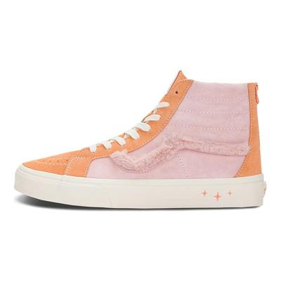 SK8 Hi Vans VN0A5KRCBAG