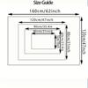 Tree of Life Pattern Large Area Rug Non-slip Machine Washable for Living Room Bedroom Laundry Entryway Home Decor Carpet Mat