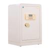 Yongkangda Exquisite Series Electronic Safe