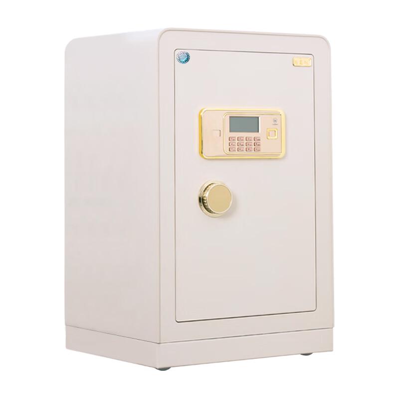 Yongkangda Exquisite Series Electronic Safe