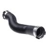 Durable-11618513848 Car Intercooler Turbo Charge Air Intake Coolant Hose For BMW F20 F21