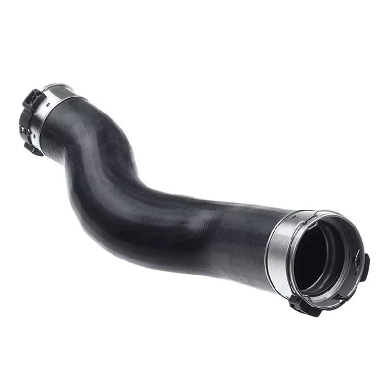 Durable-11618513848 Car Intercooler Turbo Charge Air Intake Coolant Hose For BMW F20 F21