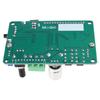 FYE050 DDS Function Signal Generator Triangled Sine Square  50MHz Frequency Generator Module
