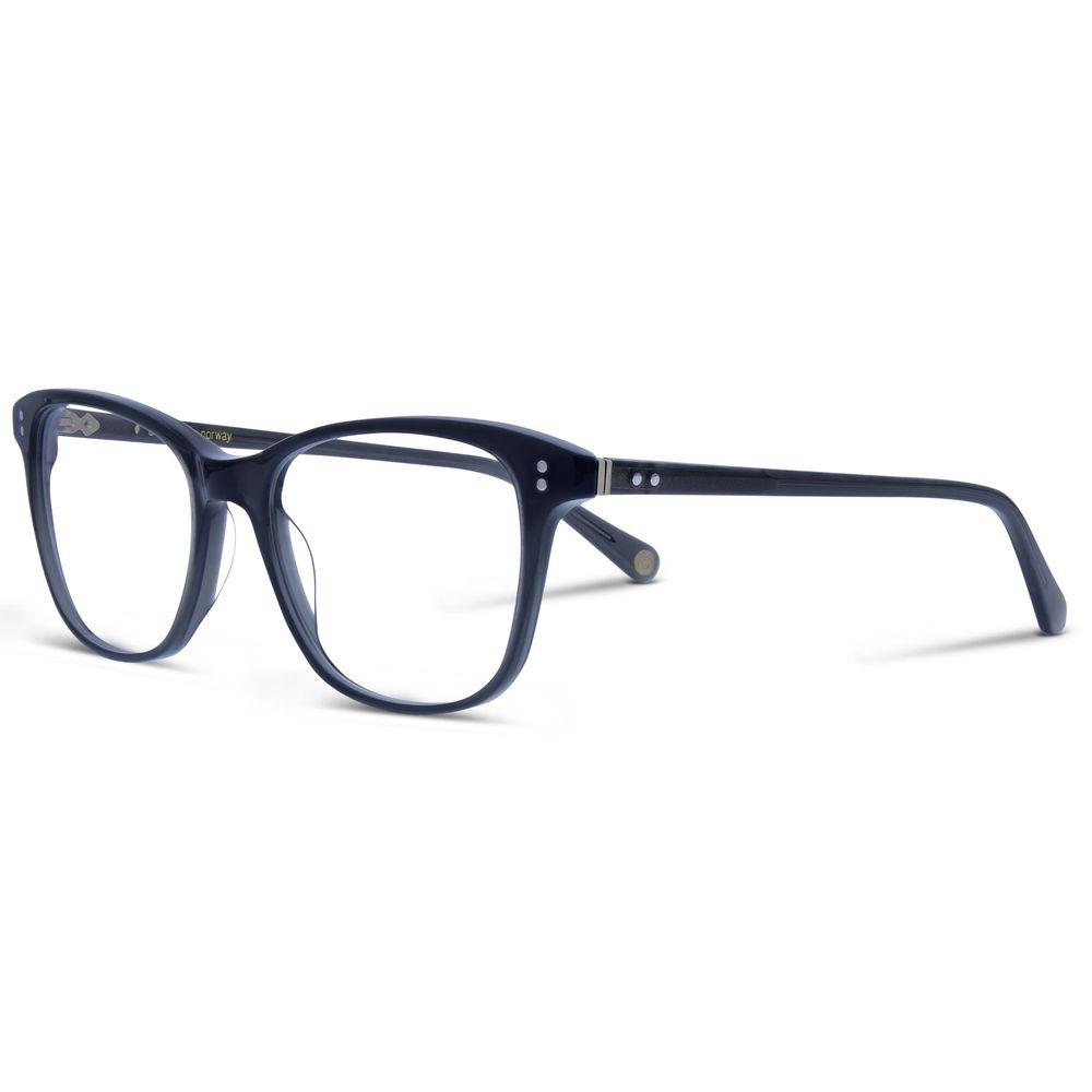 

R st Women Optical Женские оправы синего цвета