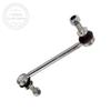 Stabilizer Bar / Sway Bar For Land Rover Range Rover (L405) - LR035489