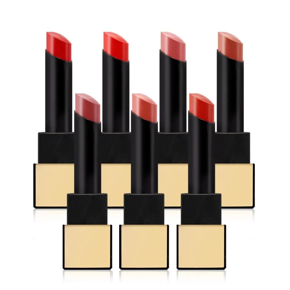 

HERA Lipstick Rouge Classy 3.5g Mauve Chic Cliché Lady Coral Crimson Seoul Red Dynamic Red Pink Allure City Brown No. 289 Dark Red {HE2002}