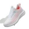 Women's Shoes Large Mesh Breathable Versatile Soft Sole Casual Shoes Light Running Sports Shoes Mesh Summer
