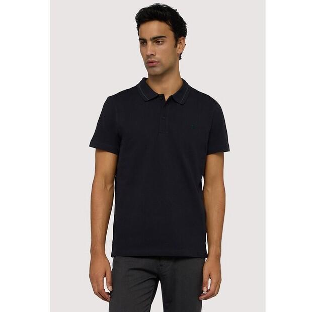 Футболка Trussardi G5018000026N034 EU 46