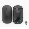 Lenovo Xiaoxin Air Handle Wireless Silent Mouse Portable Office Very Long Endurance 4-speed DPI Adjustable