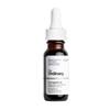 THE ORDINARY . Pycnogenol 5% To Protect Skin From Dust, Stress, and UV-rays 15ml (3 Options)