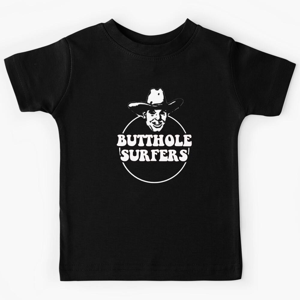 Music Kids T-Shirt 150