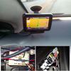 Fuse-Tap Adapter Car Electrical Appliances Jumper Connector Low Profile Mini Micro Fuse-Holder Mini Blade-Fuse Car Accessories