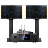 Audio și Video – Boxe pentru computere și sisteme audio