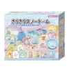 Agatsuma Sumikko Gurashi Cupolă de Zăpadă Strălucitoare Umikko (Vârsta recomandată 5 ani în sus)