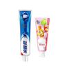 Leng Suan Ling Adult & Kids Toothpaste Bundle