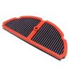 Motorbike Air Filter Intake Cleaner for BENELLI BN502 2014 2019 16 TNT600 2018-19 BN502R 2017 19 BN600 BJ600 BN BJ TNT 600 502