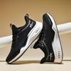 Men Casual Shoes For Men Breathable Sport Man’s Running Sneakers Trend Athletic Walking Sneakers Shoes Male