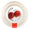 Sugar-Free Xylitol Cherry Tomato Compote