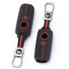 Silikonowe etui na kluczyk smart do motocykla Pokrowiec na kluczyk do Yamaha TMAX530 TMAX560 2017-2026