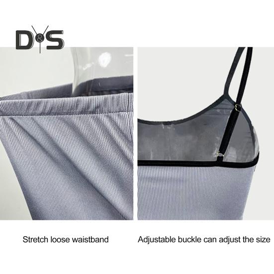 2 Teile/satz Frauen Sommer Pyjamas Anzug Rüschen Patchwork Ärmelloses Rückenfreies Cop Top Hohe Taille Mini Shorts Täglichen Nachthemd Slim Fit Nachtwäsche