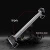 652F studs Layout Tool Woodworking studs Layout Templates 90 Degree Fixing Mechanism Framing Spacing Tool For Beginner